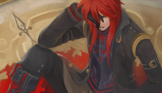 Illustration for article titled NIS Reveals The Last Rebellion For PlayStation 3